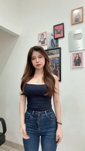 1000071704.jpg