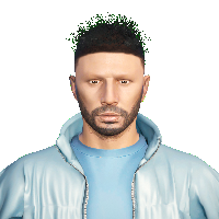 90a551cd4efd.png