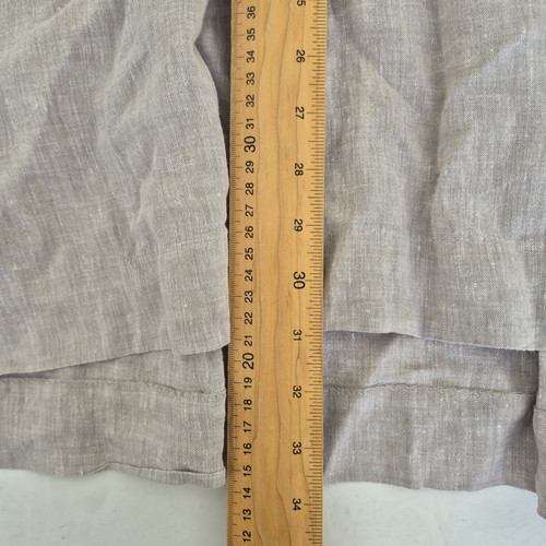 86f6e19ceff9.jpg