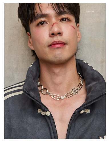 Awesome Vol.41 (140).jpg