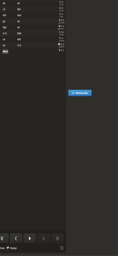 f9b8bd95f2c3.png