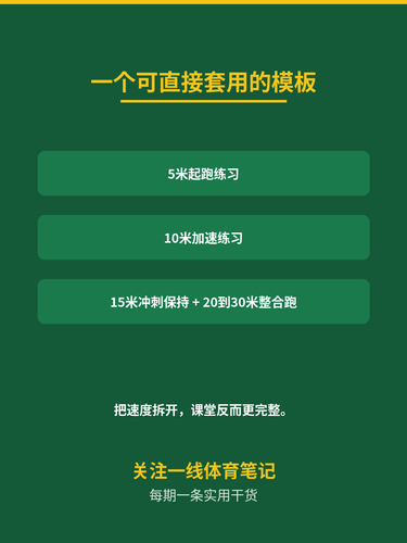 320f2a3591cc.png
