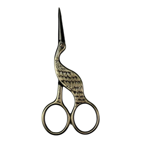 TESOURA ABDZ BIRD COOPER (1)