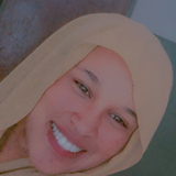 temp.png