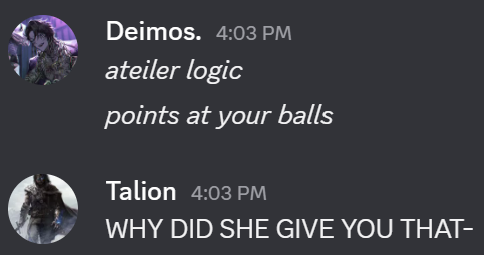 Screenshot 2026 04 15 160327.png