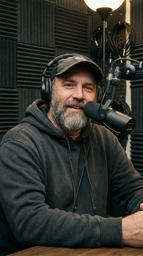 mike p1.png
