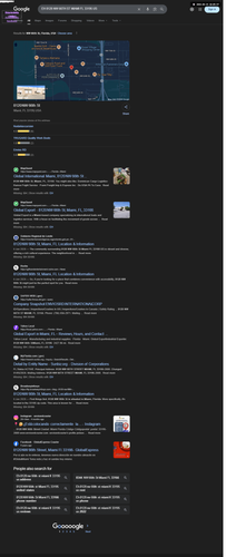 blob.png