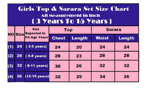 top sararar eeae8e00 2ee4 4af4 9882 10f5863b3ec9.png