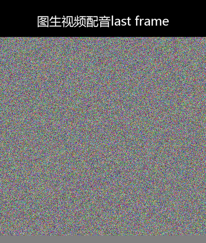 upload temp 28742.png