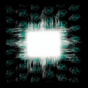 5e5c1b70b272.png