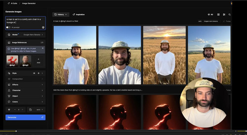 Screenshot 2.jpg