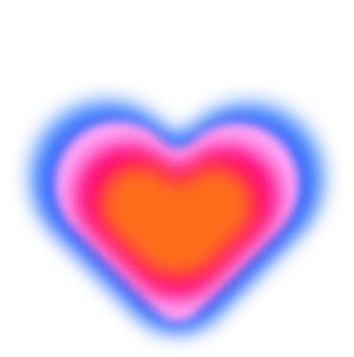 429c71c74092.png