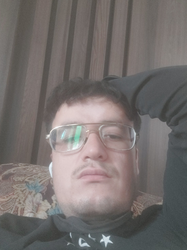 temp.png