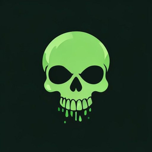 poison v5.jpg