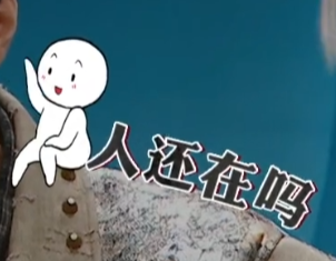 6396f927e9616d2be4ecb894e7e63f1a.png