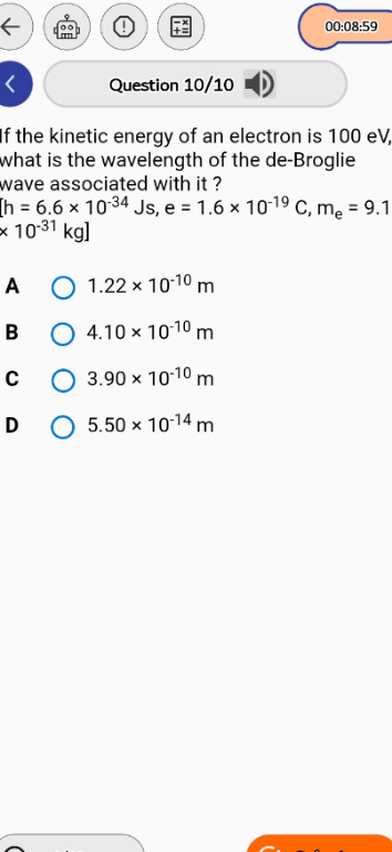 temp.png