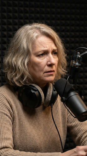 patricia p1.png