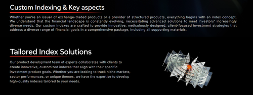 Custom Indexing Empowering Your Success with Innovative, Timely and Quality Custom Indexing Solution.png