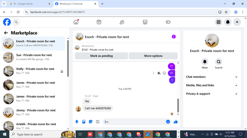 Screenshot (457).png
