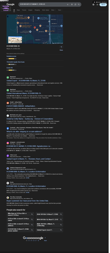 blob.png