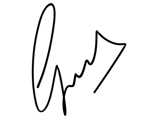temp.png
