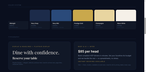 brand 2 colors.png