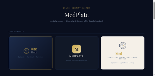 brand 1 logos.png