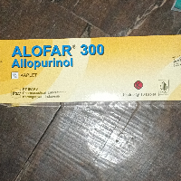 c3faa37873d6.png
