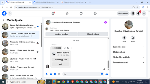 Screenshot (456).png