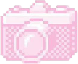 粉色相机.png