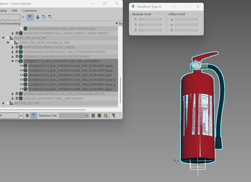 3dsmax t8Qb3n7ij6.png