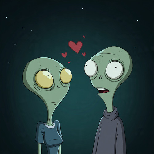 skinny bobette the female grey alien falls in love(1).jpg