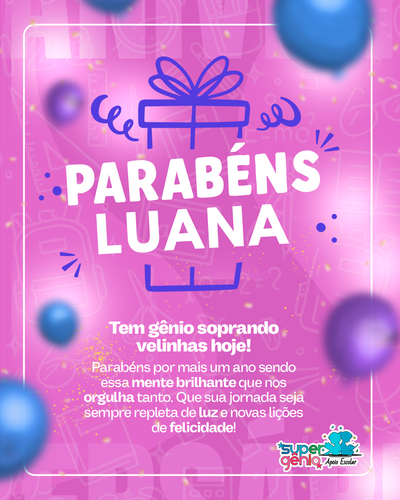 aniversário rosa feed.png