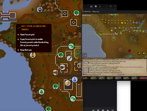 explorer hZ2rJLvMCE.png