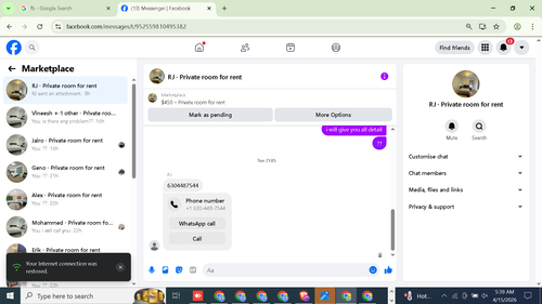 Screenshot (458).png