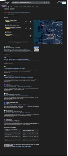 blob.png