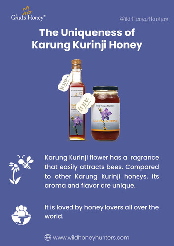 3.The uniqueness of Karung Kurinji Honey.jpg