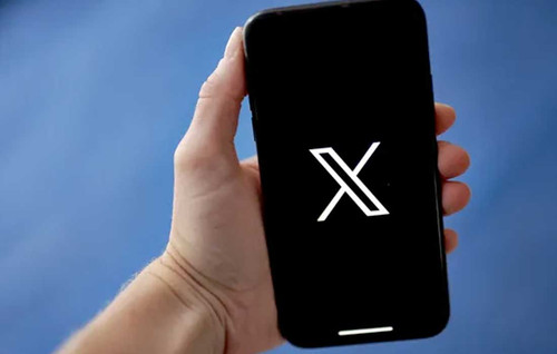 India May Regulate Community Notes on Social Media.jpg