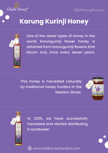 2.Karung kurinji Honey.jpg