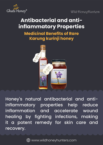 4.Antibacterial and anti inflammatory Properties.jpg
