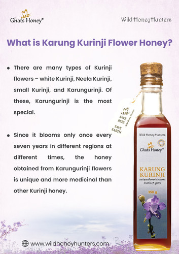 1.What is Karung Kurinji Flower Honey .jpg