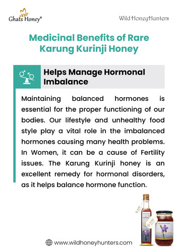 5.Helps manage hormonal imbalance.jpg