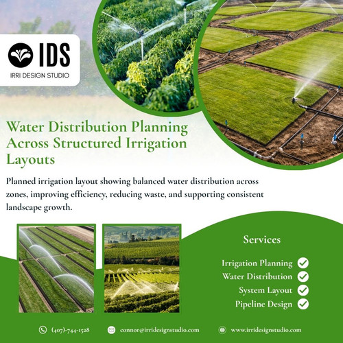 Water Distribution Planning Across Structured Irrigation Layouts.jpg