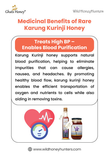 6.Treats high BP – enables blood purification.jpg