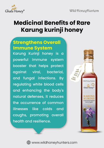 7.Strengthens overall immune system.jpg