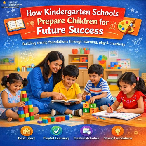 Top Kindergarten Schools for Early Childhood Education.jpg