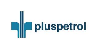Pluspetrol.png