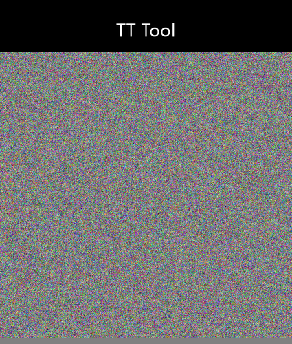 upload temp 53535.png