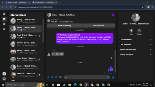 Screenshot 2026 04 15 201325.png