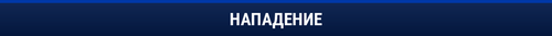 881e645d7793.png